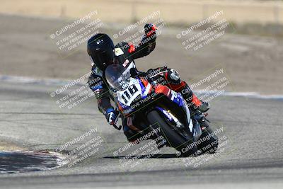 media/Jun-29-2025-CRA (Sun) [[5f812e372d]]/Race Photos/Race 11/